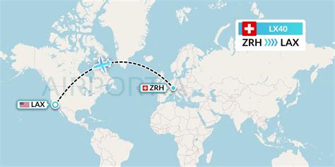 swiss lx40 flight status.